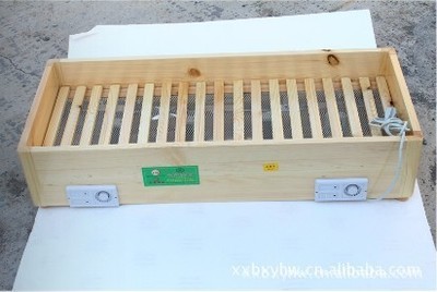 高效節能電熱片 新鄉市博翔遠紅外電熱器材代理火熱招募中